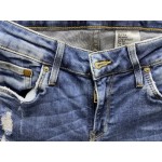 Jeans super skinny H&M