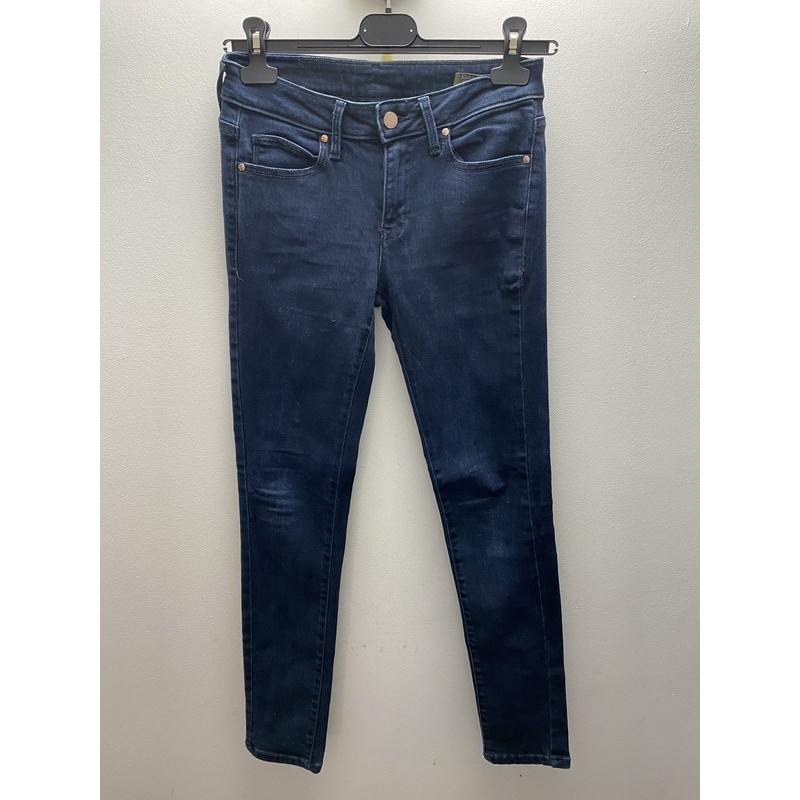 Jeans super slim