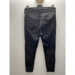 Jeans negri Cos