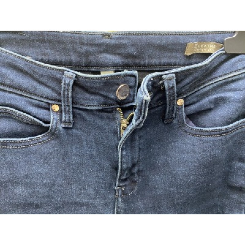 Jeans super slim