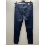 Jeans super slim