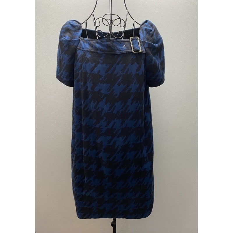 Rochie dama Marc Jacobs