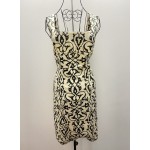 03  Rochie print Viventy