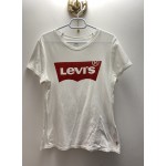 Tricou dama Levis